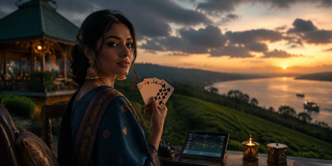 ck786 ক্যাশব্যাক সুবিধা